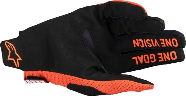 Image: Product/Part name Back