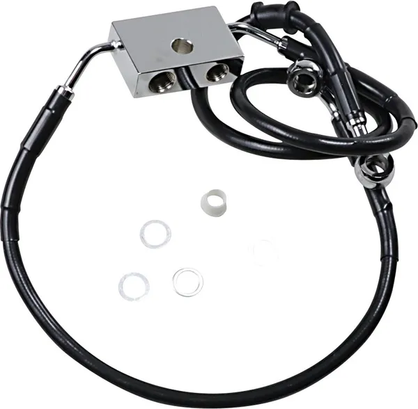 Image: Product/Part name Front