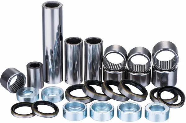Image: Product/Part name 