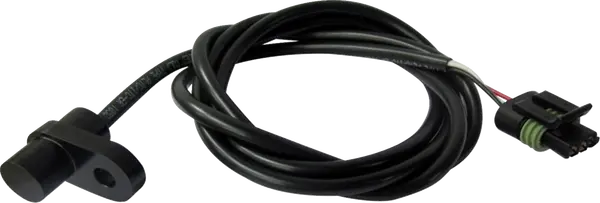 Image: Product/Part name Front