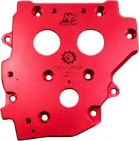 Image: Product/Part name 