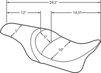 Image: Product/Part name Other