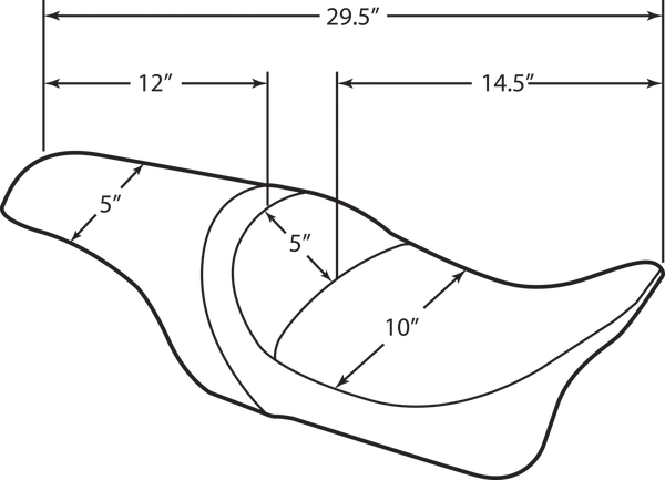 Image: Product/Part name Other