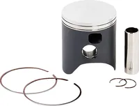 Image: Product/Part name 
