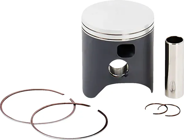 Image: Product/Part name 