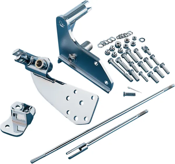 Image: Product/Part name 