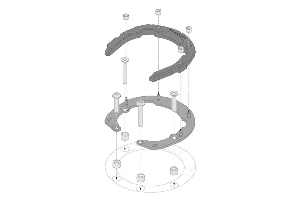 Image: Product/Part name 