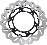 Image: Product/Part name Front