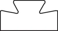 Image: Product/Part name Detail