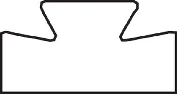 Image: Product/Part name Detail