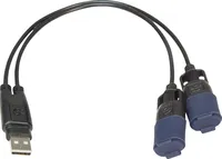 Image: Product/Part name Front