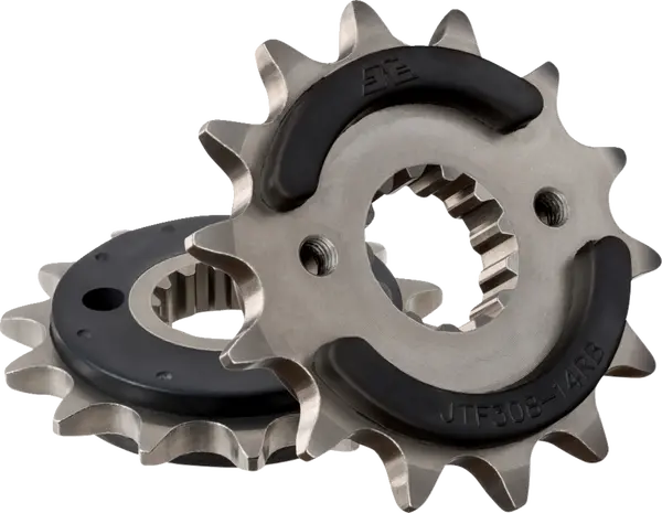 Image: Product/Part name