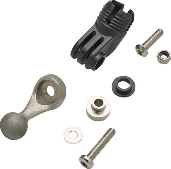 Image: Product/Part name 