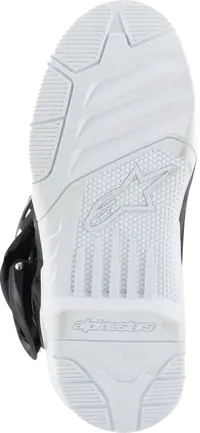 Image: Product/Part name Bottom