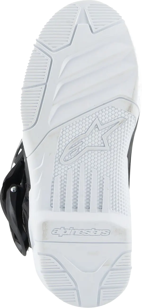 Image: Product/Part name Bottom