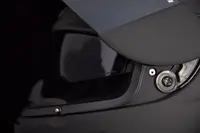 Image: Product/Part name Detail