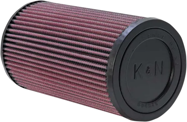 Image: Product/Part name 