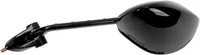 Image: Product/Part name Back
