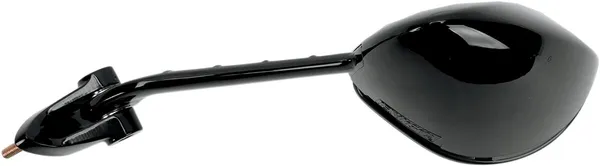 Image: Product/Part name Back