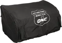 Image: Product/Part name 3/4 Right