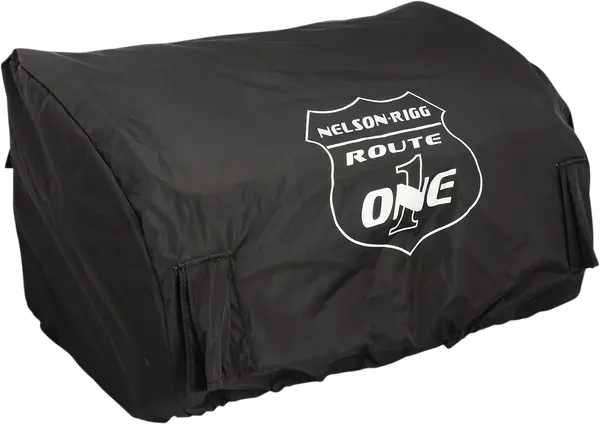 Image: Product/Part name 3/4 Right