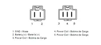 Image: Product/Part name 