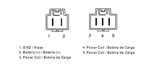 Image: Product/Part name 
