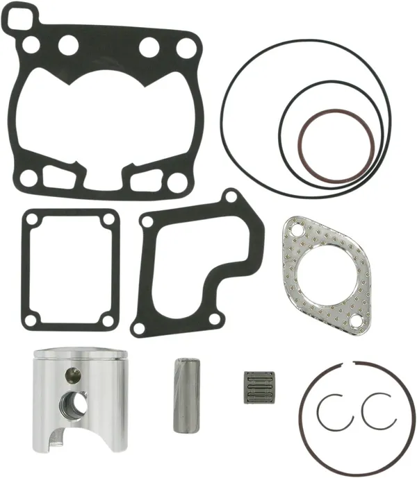Image: Product/Part name 
