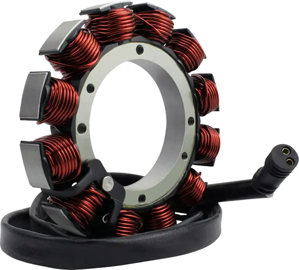 Image: Product/Part name Front