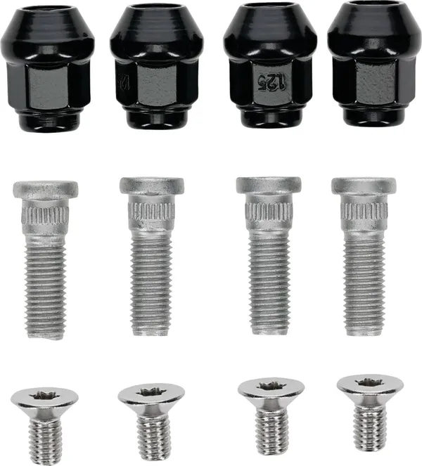 Image: Product/Part name 
