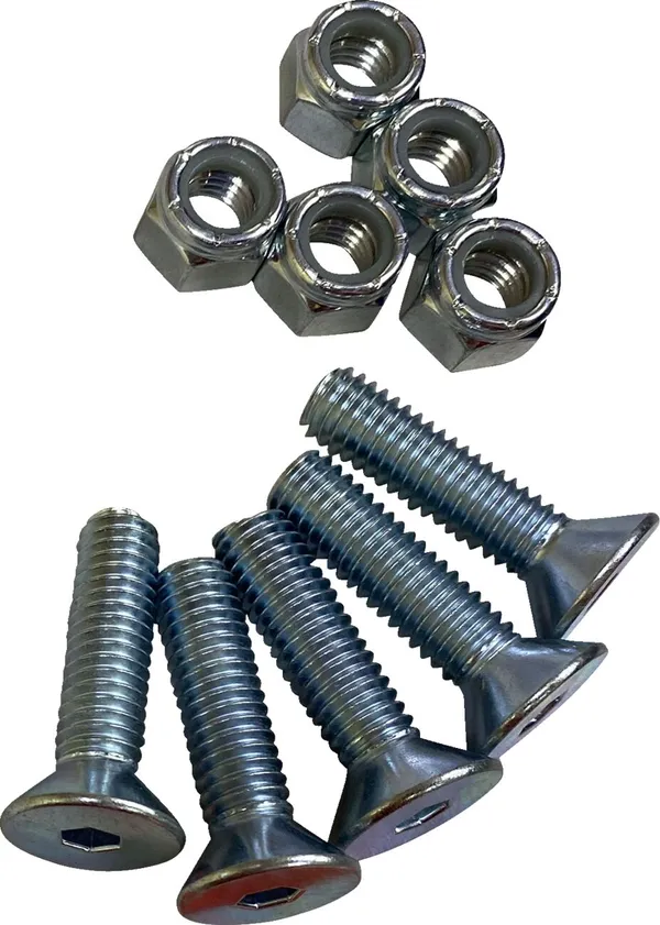 Image: Product/Part name Front