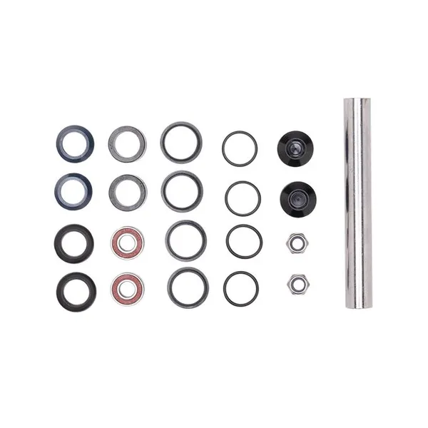 Image: Product/Part name 