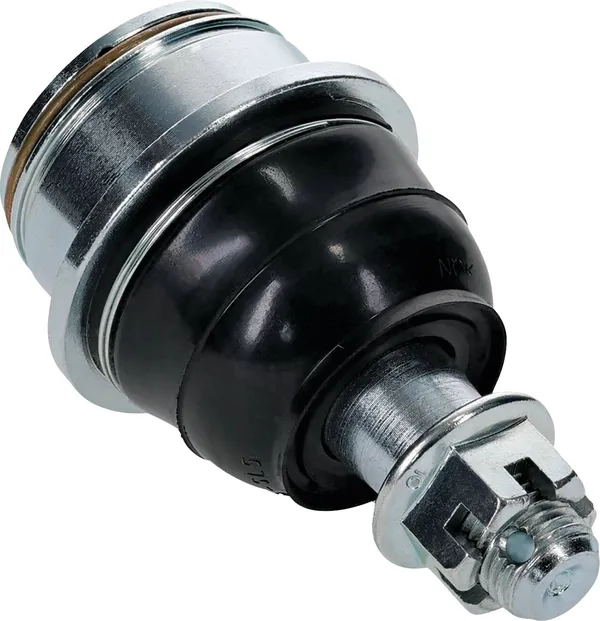 Image: Product/Part name 