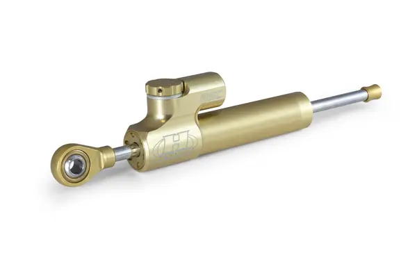 Image: Product/Part name