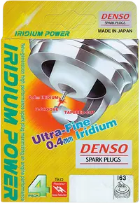 Image: Product/Part name Front