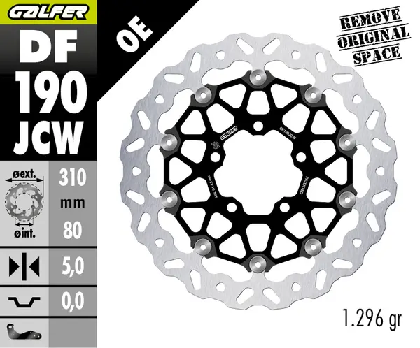 Image: Product/Part name 