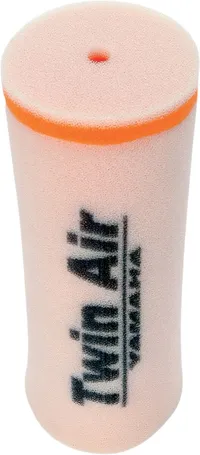 Unique text