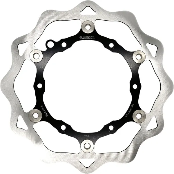 Image: Product/Part name Front