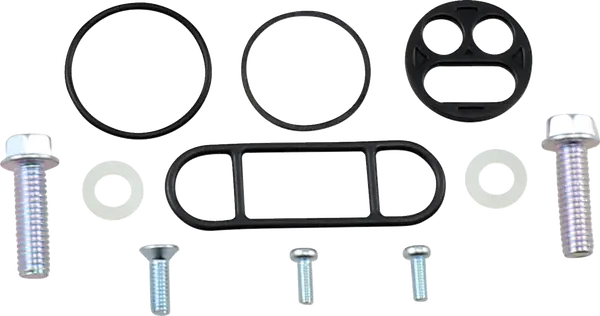 Image: Product/Part name Front