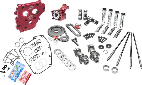 Image: Product/Part name Front