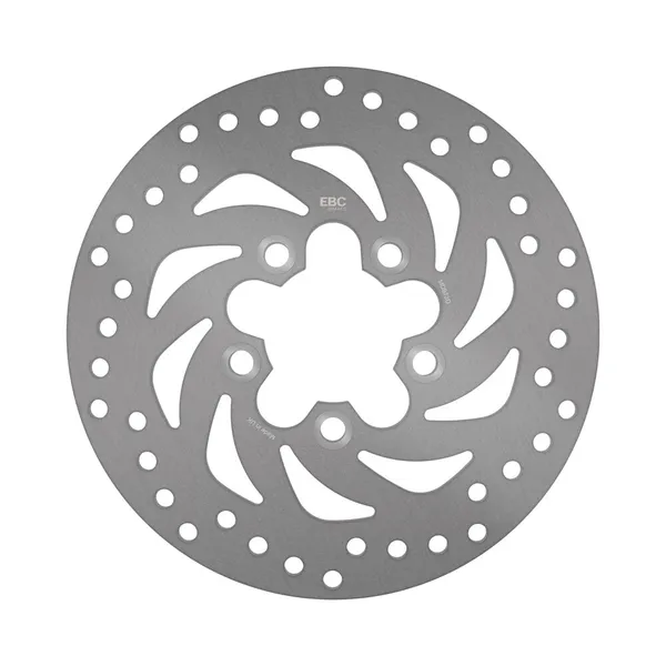 Image: Product/Part name 
