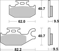 Image: Product/Part name 