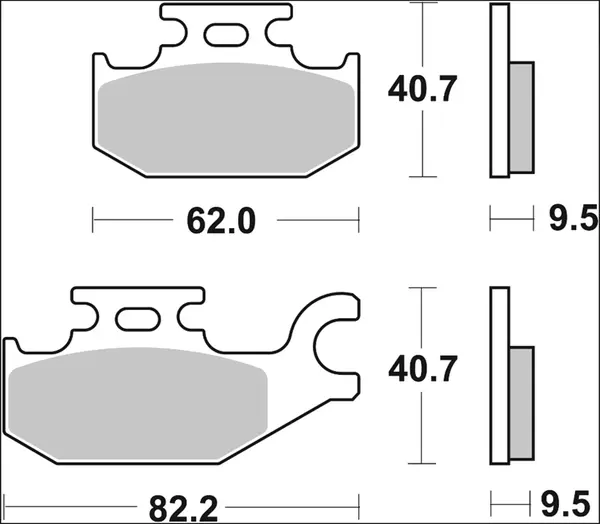 Image: Product/Part name 