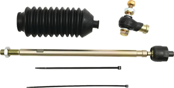 Image: Product/Part name 