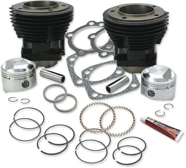 Image: Product/Part name 