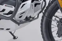 Image: Product/Part name