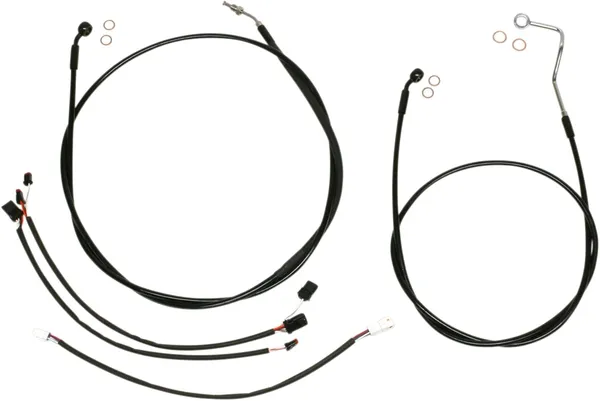 Image: Product/Part name Front