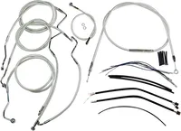 Image: Product/Part name Other