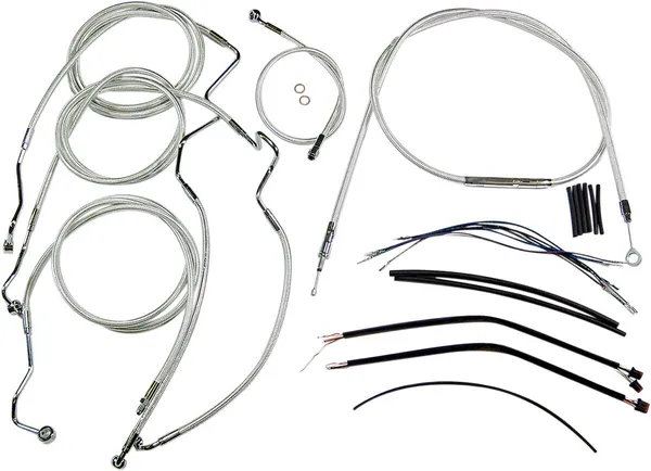Image: Product/Part name Other