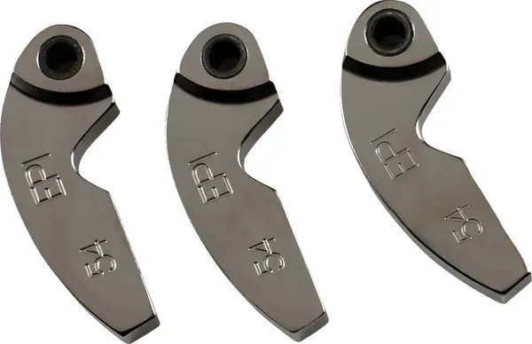 Image: Product/Part name Front